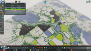 Screenshot (11).png